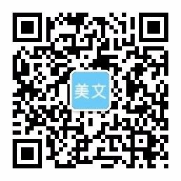 kok在线-kok在线（中国）