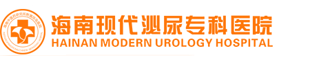 kok在线-kok在线（中国）